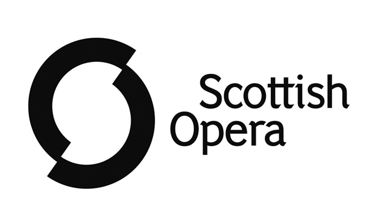 Scottish Opera Link