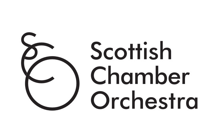 Scottish Chamber Orchestra - Link